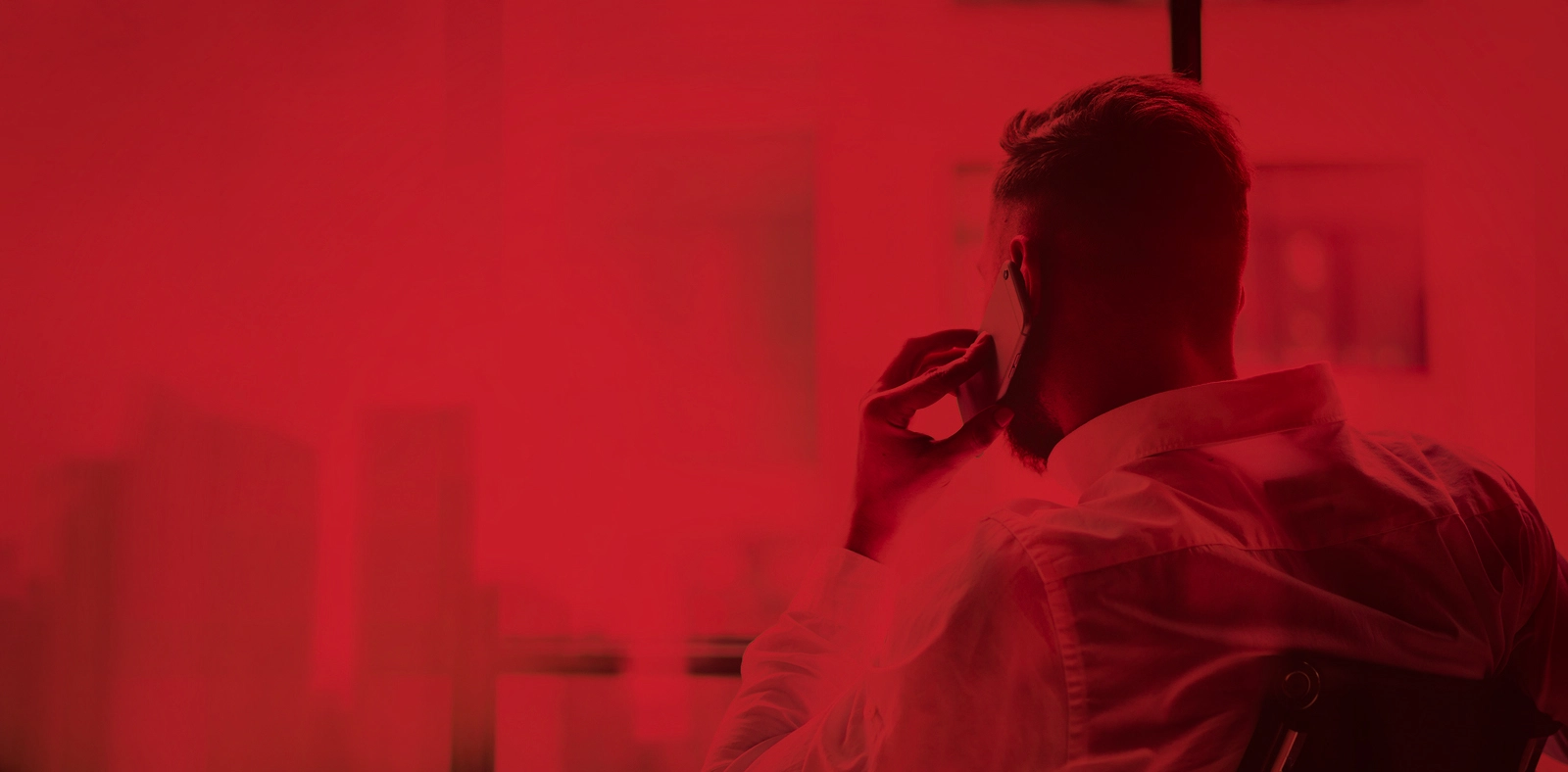 Hatay Evden Eve Nakliye Slider